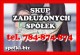 Zobacz ogłoszenie